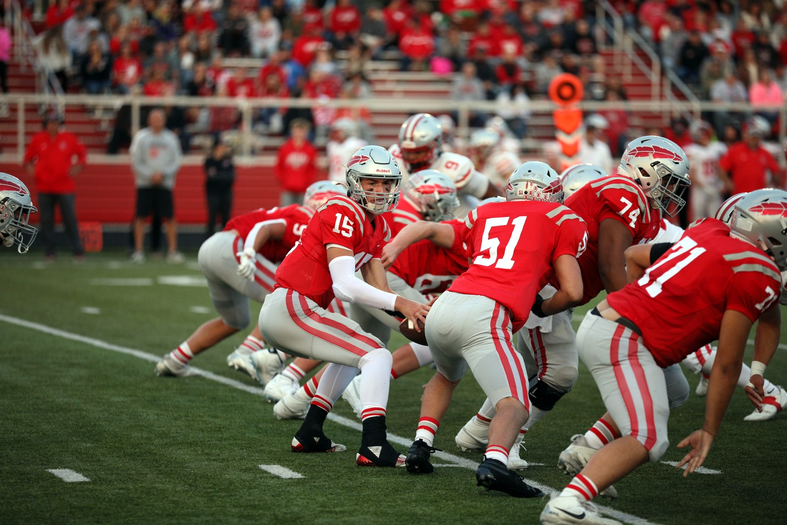 2025-bdeck-vfbshelby-0437