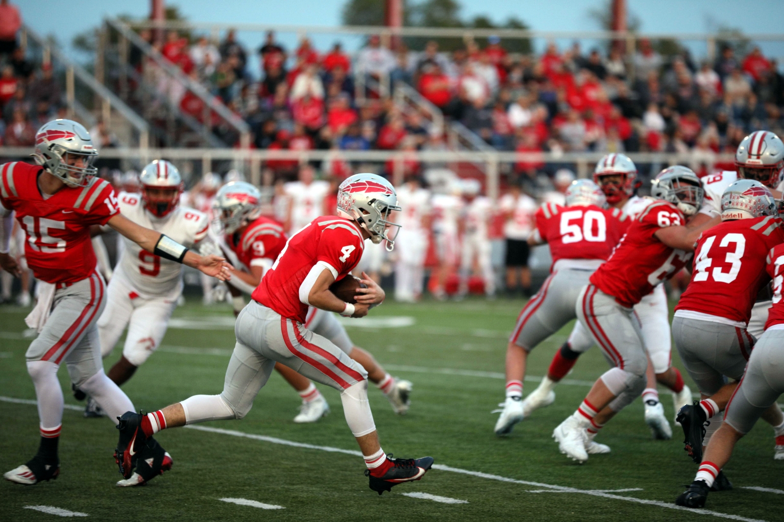 2025-bdeck-vfbshelby-0450