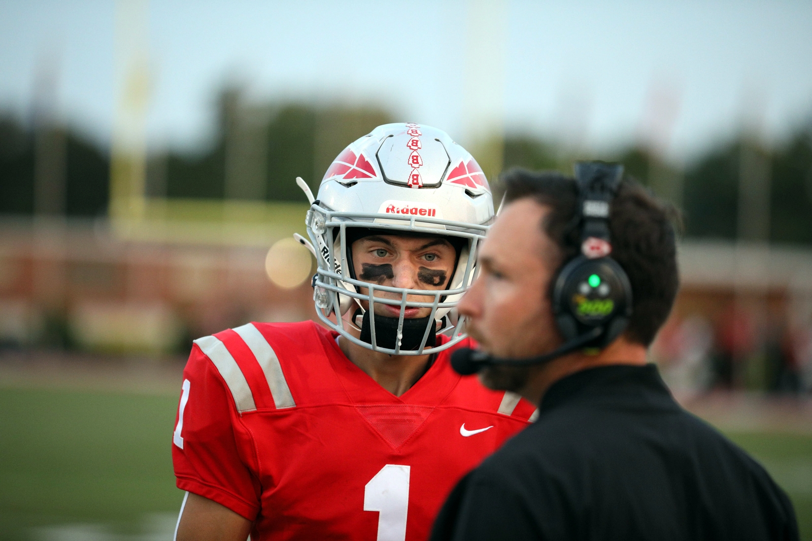 2025-bdeck-vfbshelby-0458