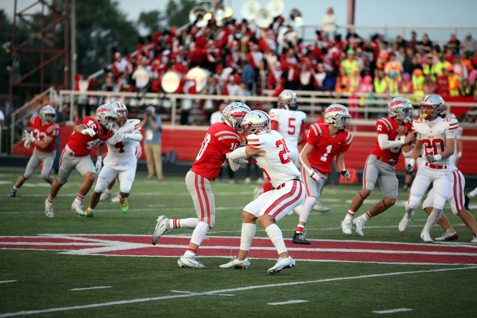 2025-bdeck-vfbshelby-0464