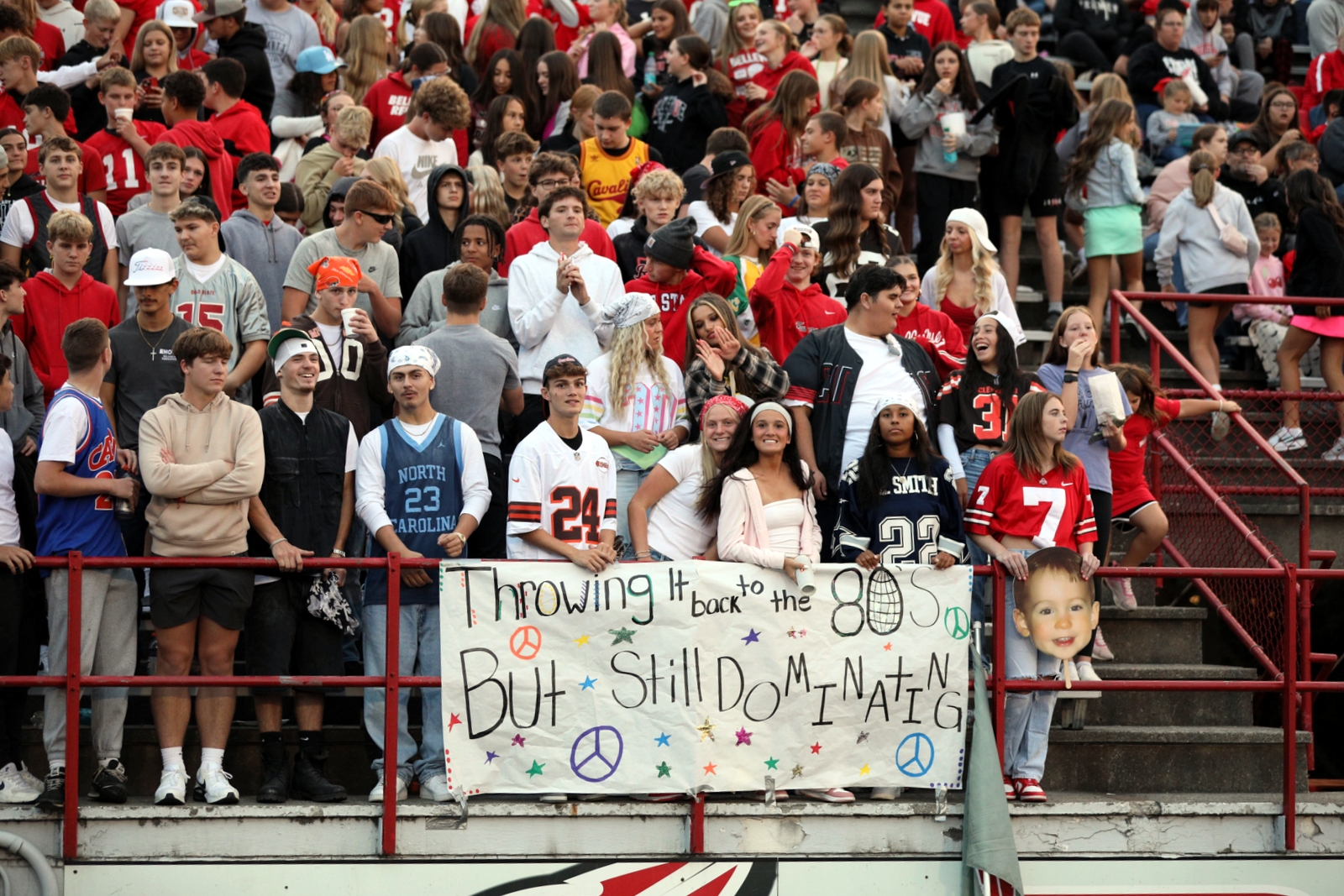 2025-bdeck-vfbshelby-0465