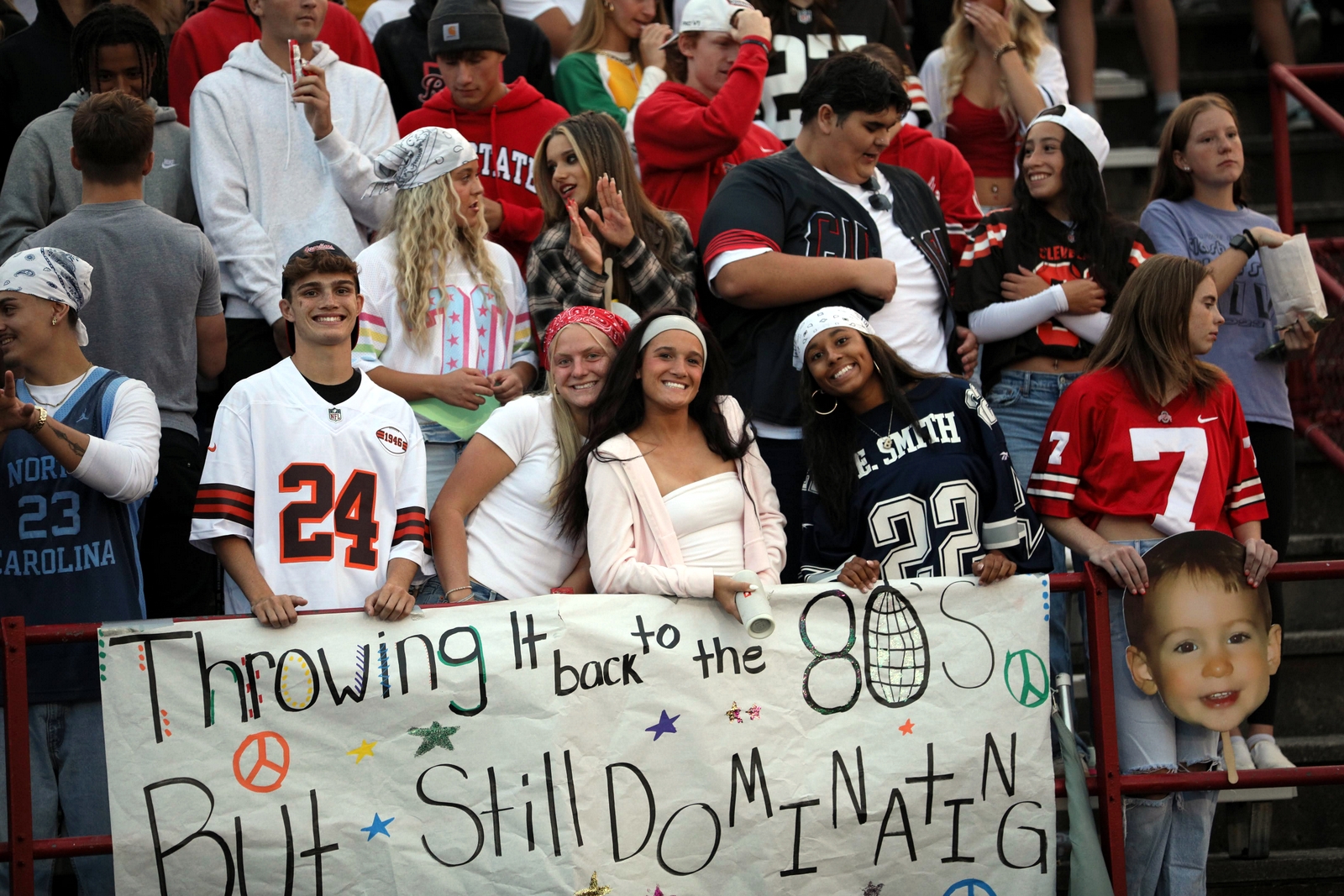 2025-bdeck-vfbshelby-0469