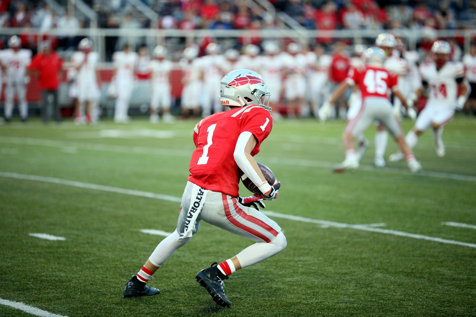 2025-bdeck-vfbshelby-0471