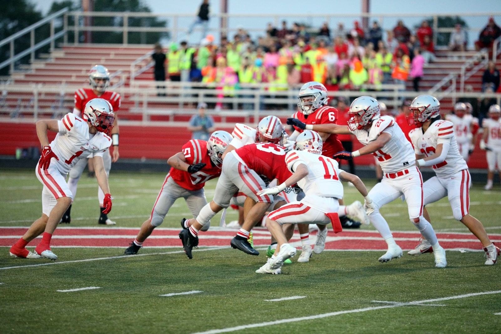 2025-bdeck-vfbshelby-0478