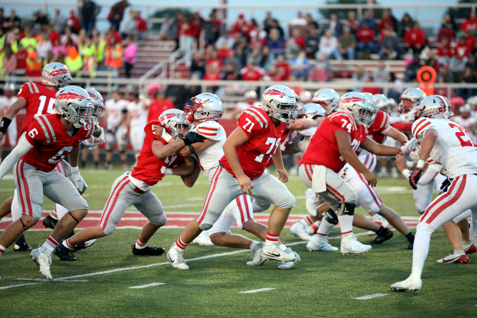 2025-bdeck-vfbshelby-0484