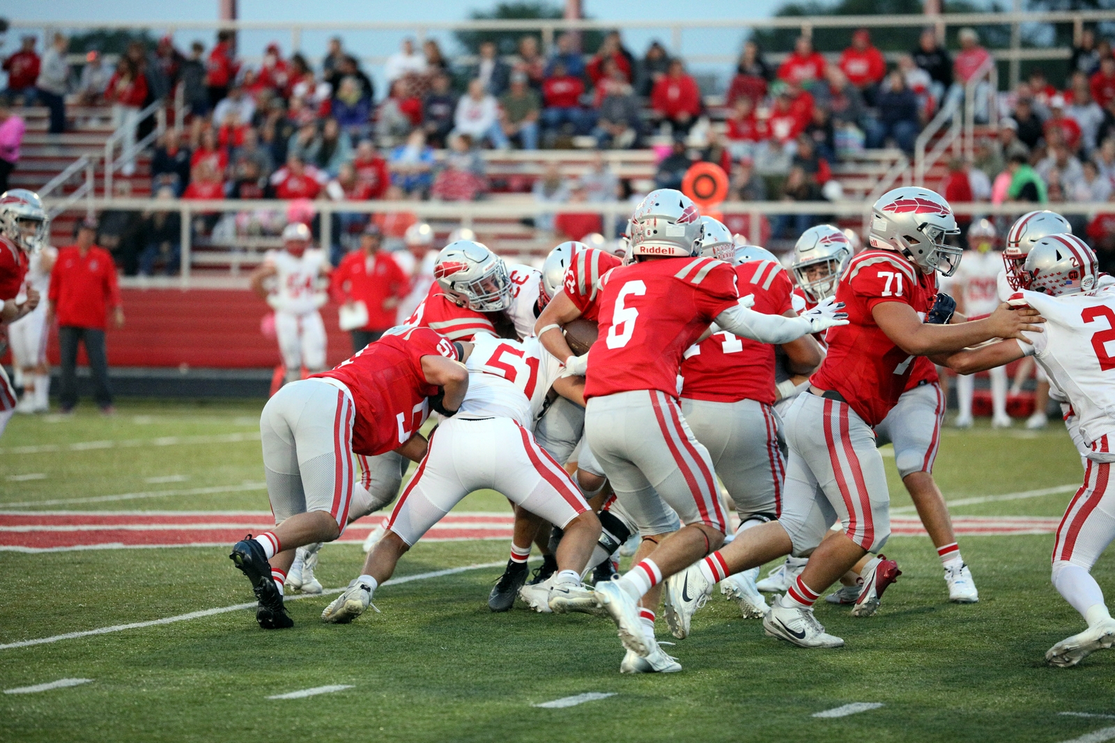 2025-bdeck-vfbshelby-0487