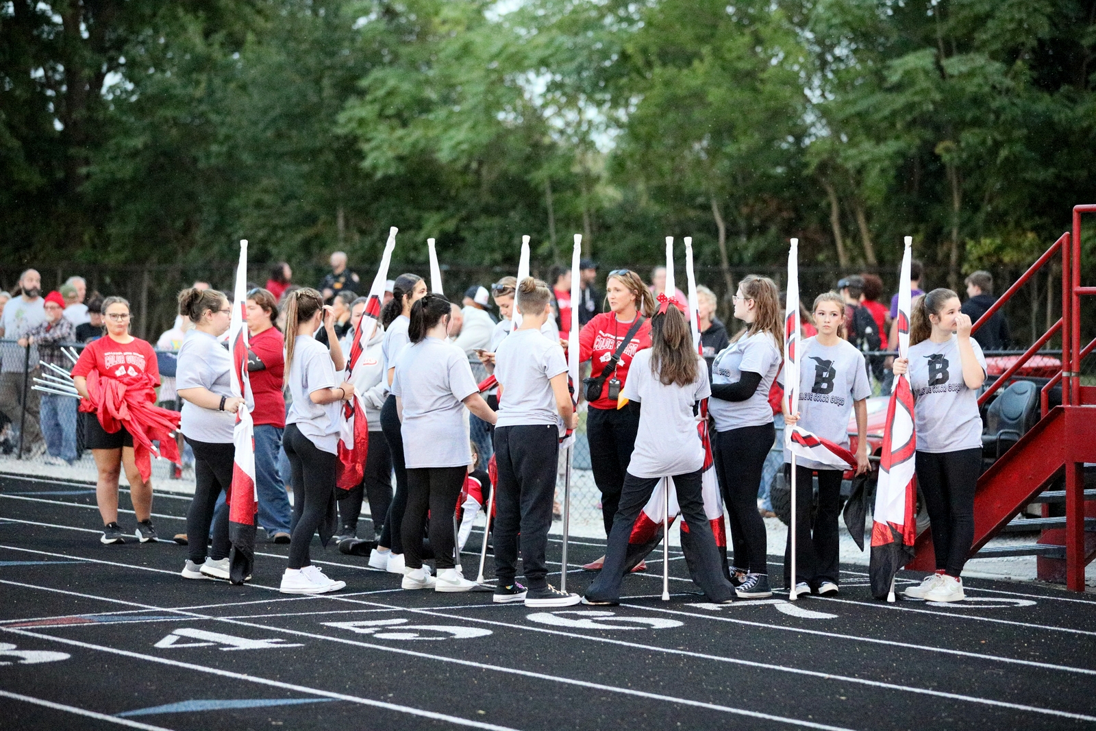 2025-bdeck-vfbshelby-0490