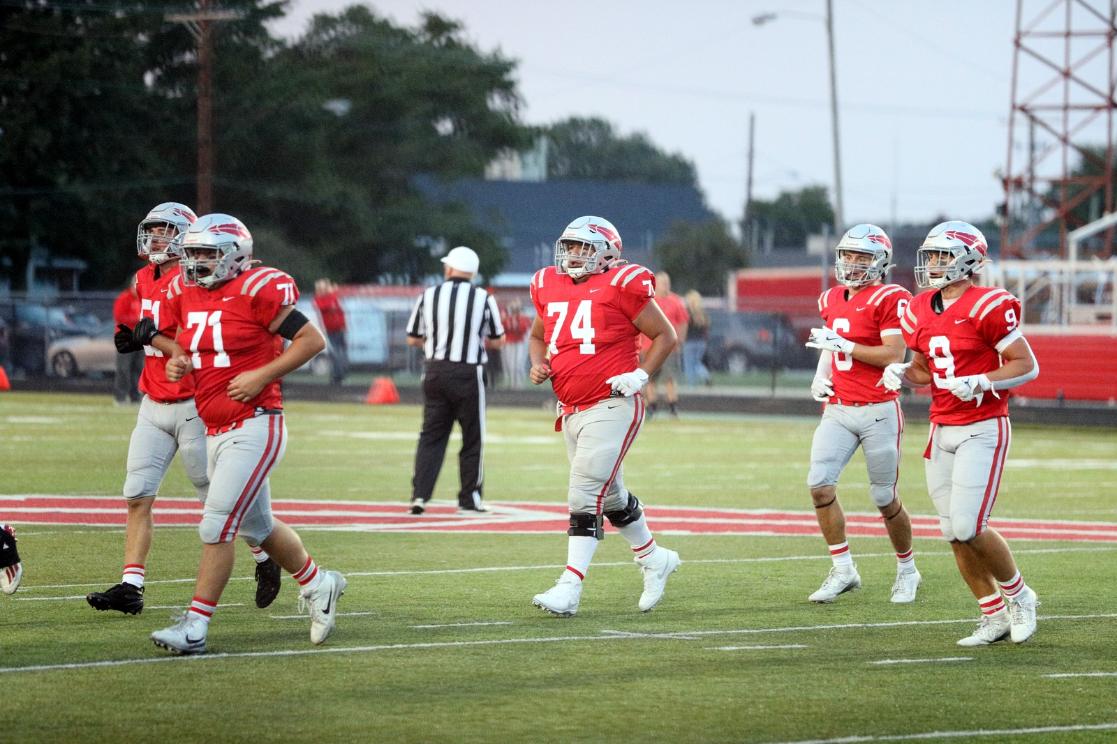 2025-bdeck-vfbshelby-0497