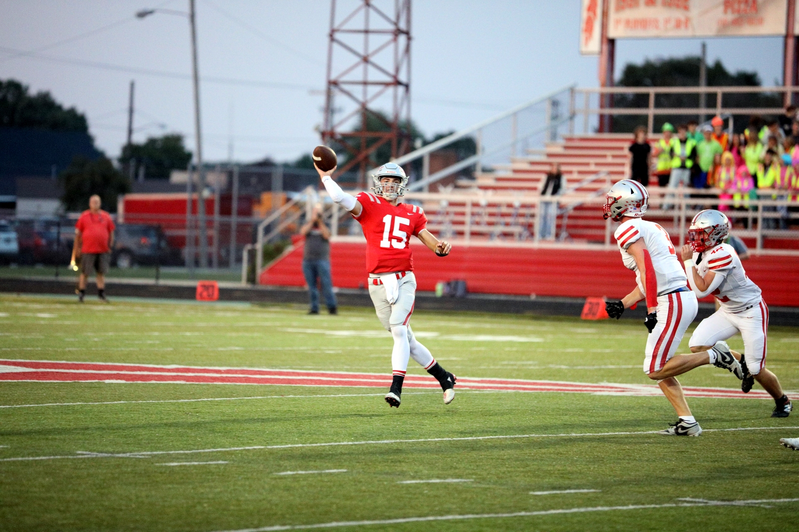 2025-bdeck-vfbshelby-0498