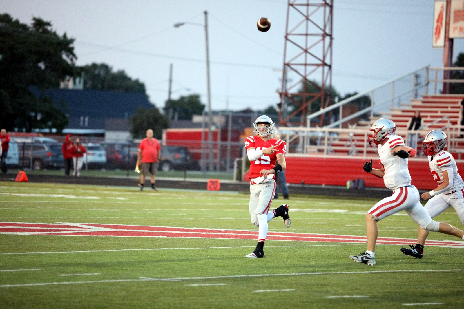 2025-bdeck-vfbshelby-0499