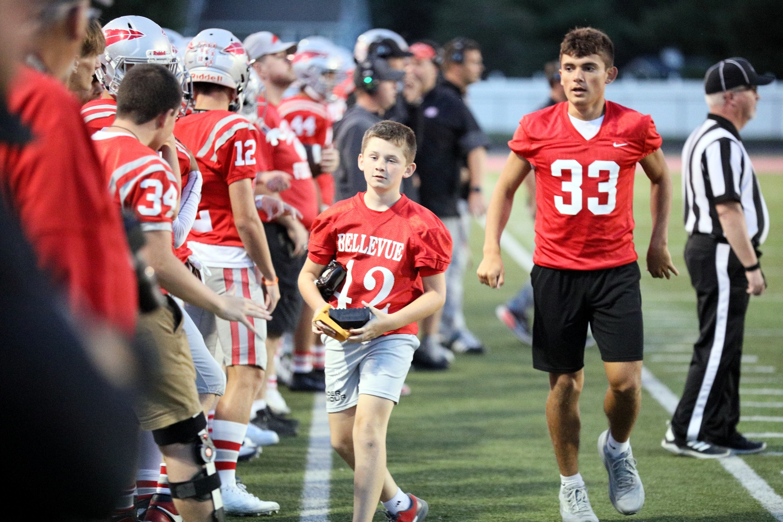 2025-bdeck-vfbshelby-0513