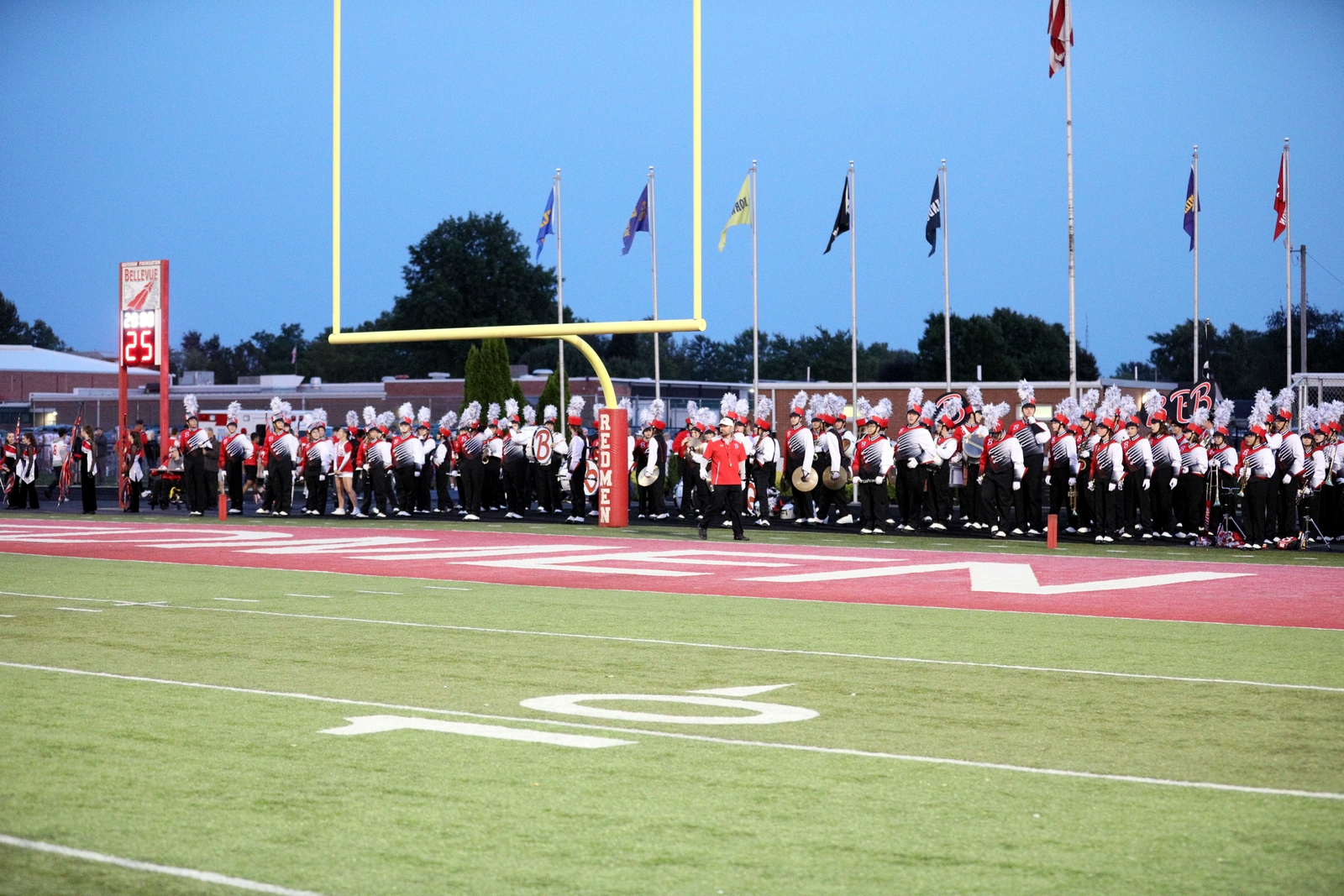 2025-bdeck-vfbshelby-0519