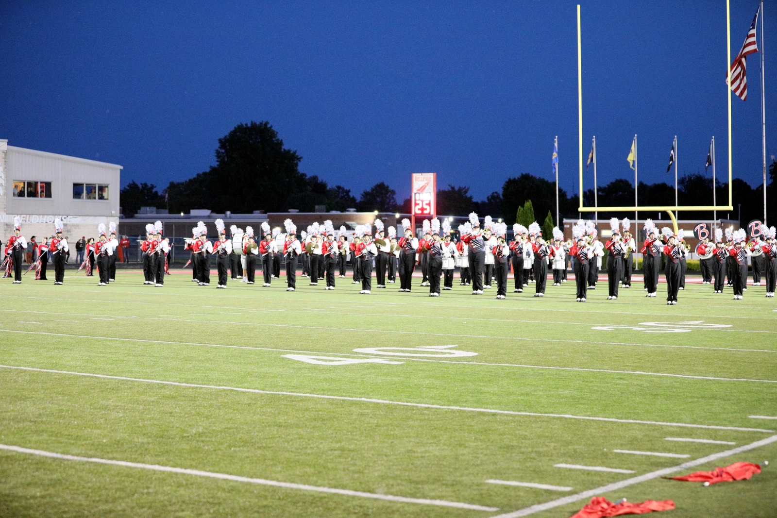 2025-bdeck-vfbshelby-0521