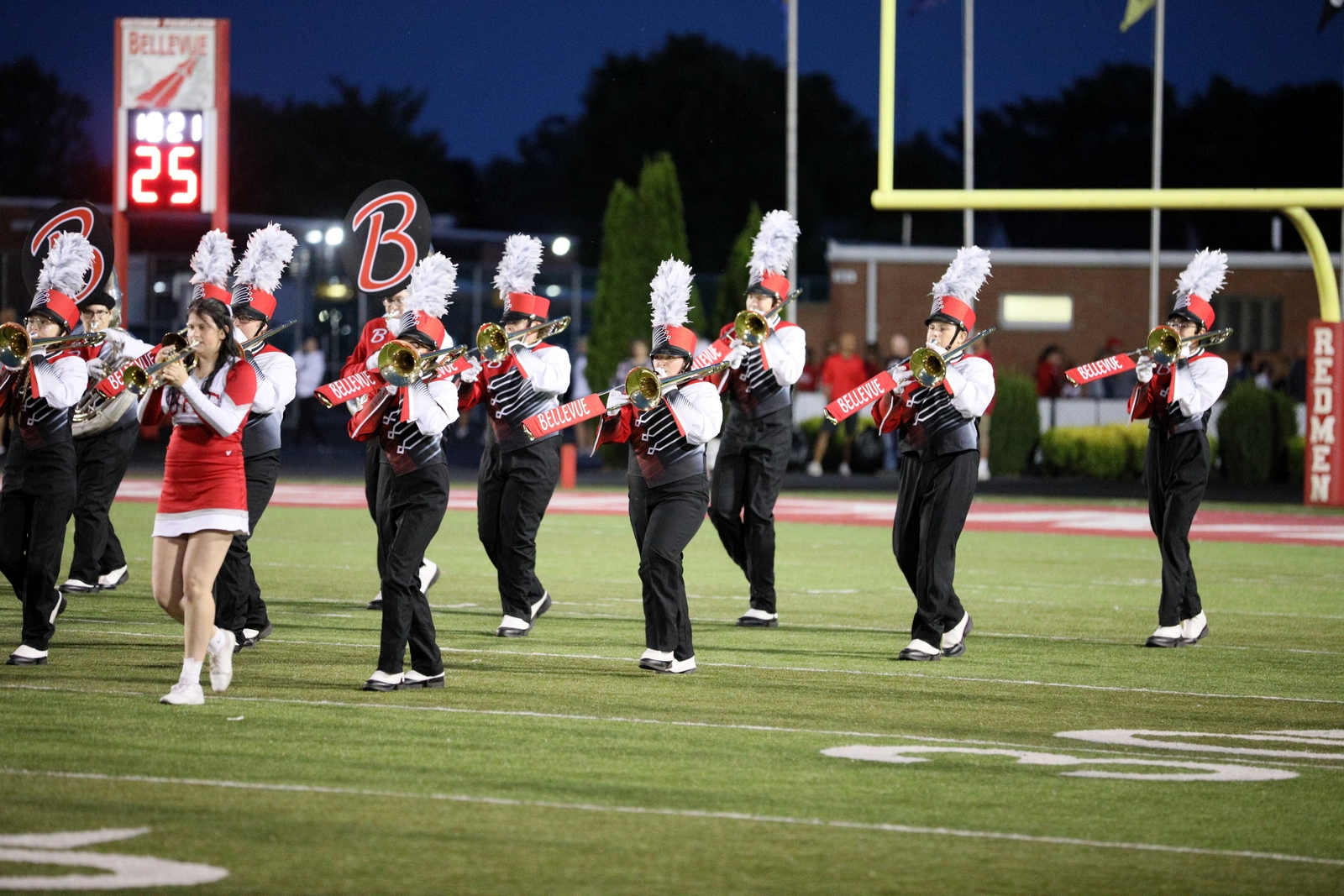 2025-bdeck-vfbshelby-0523