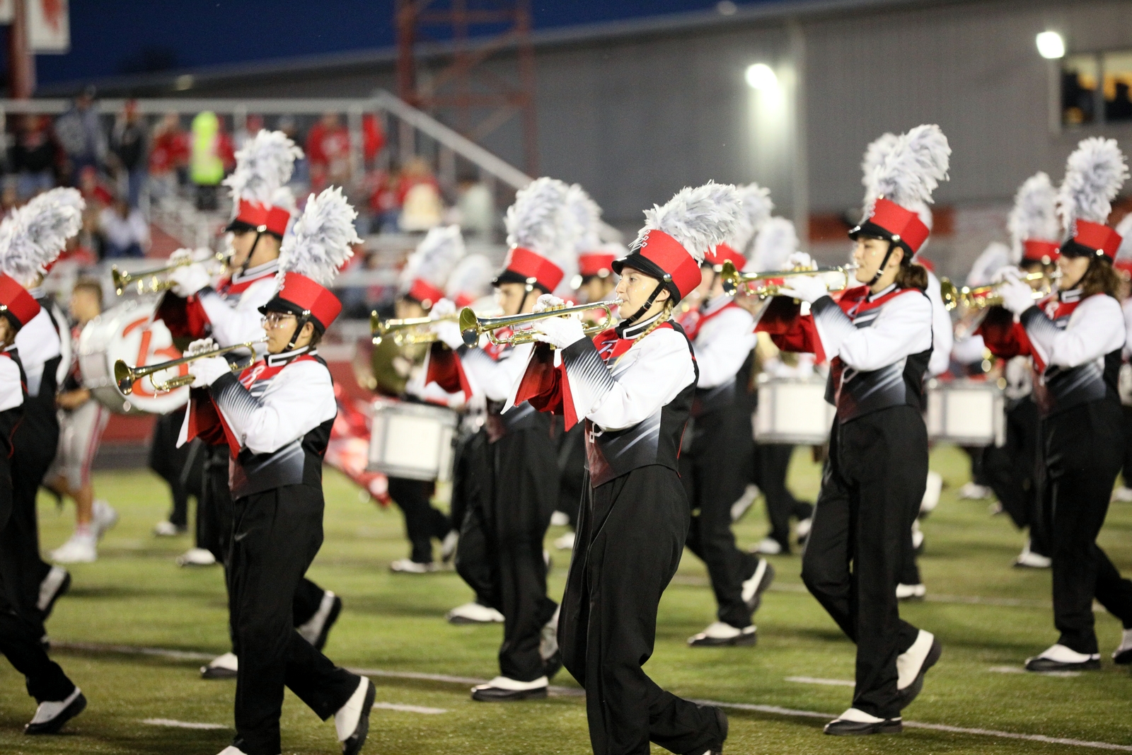 2025-bdeck-vfbshelby-0526