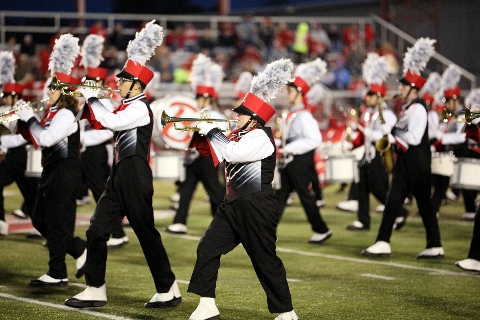 2025-bdeck-vfbshelby-0529