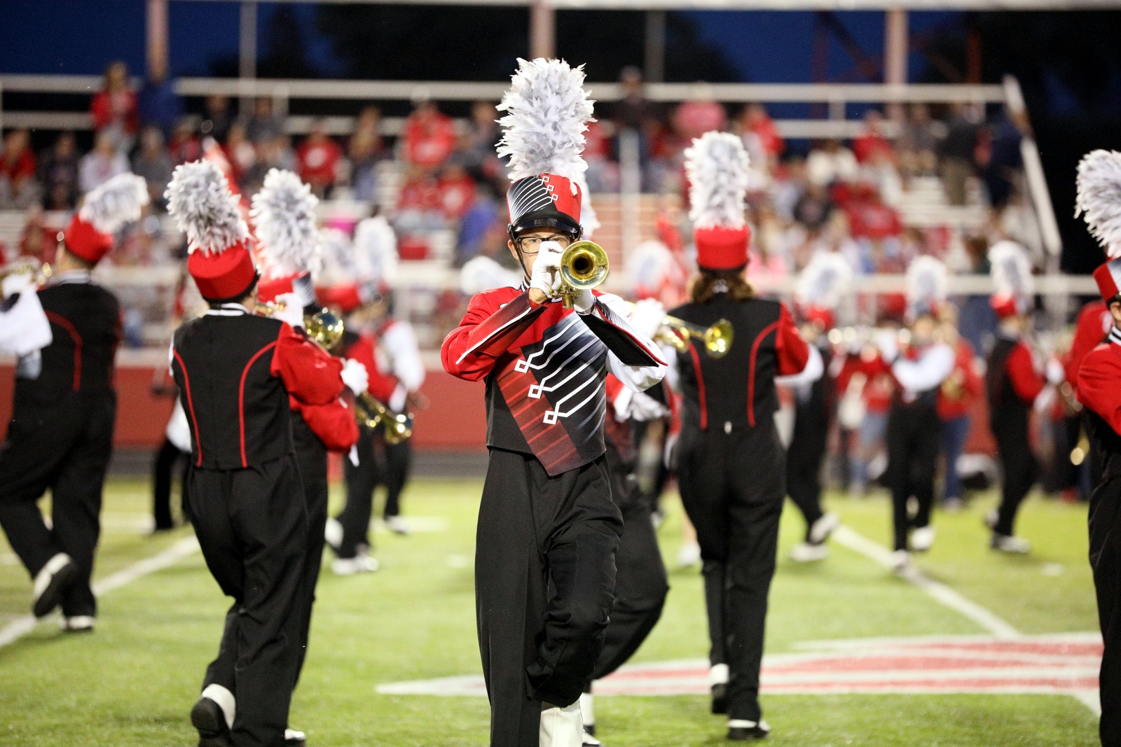 2025-bdeck-vfbshelby-0533