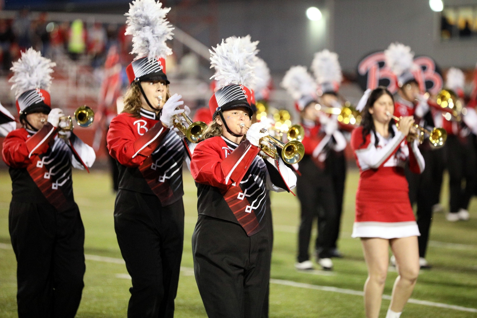 2025-bdeck-vfbshelby-0536