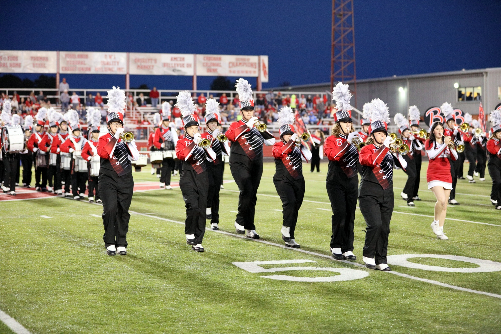 2025-bdeck-vfbshelby-0540