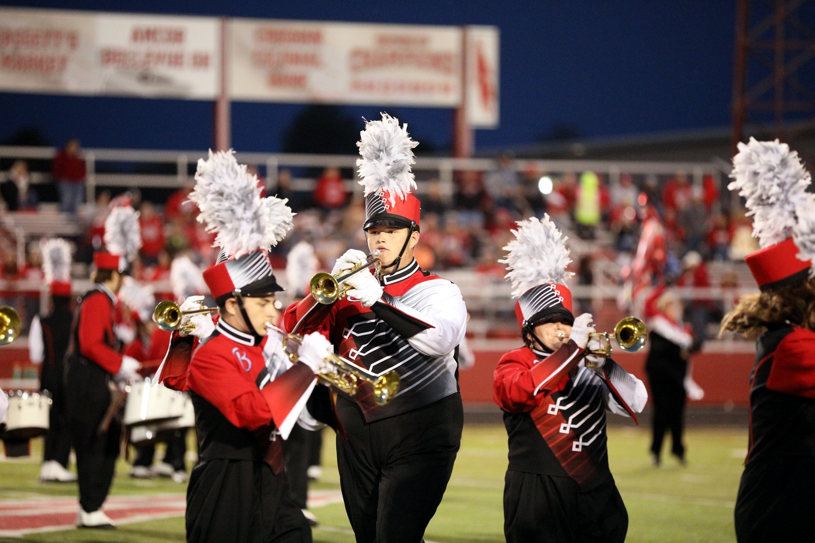 2025-bdeck-vfbshelby-0542