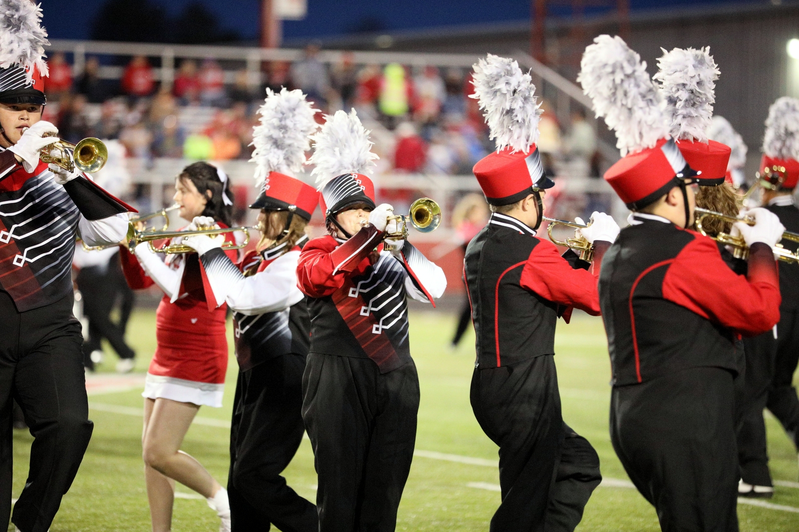 2025-bdeck-vfbshelby-0544