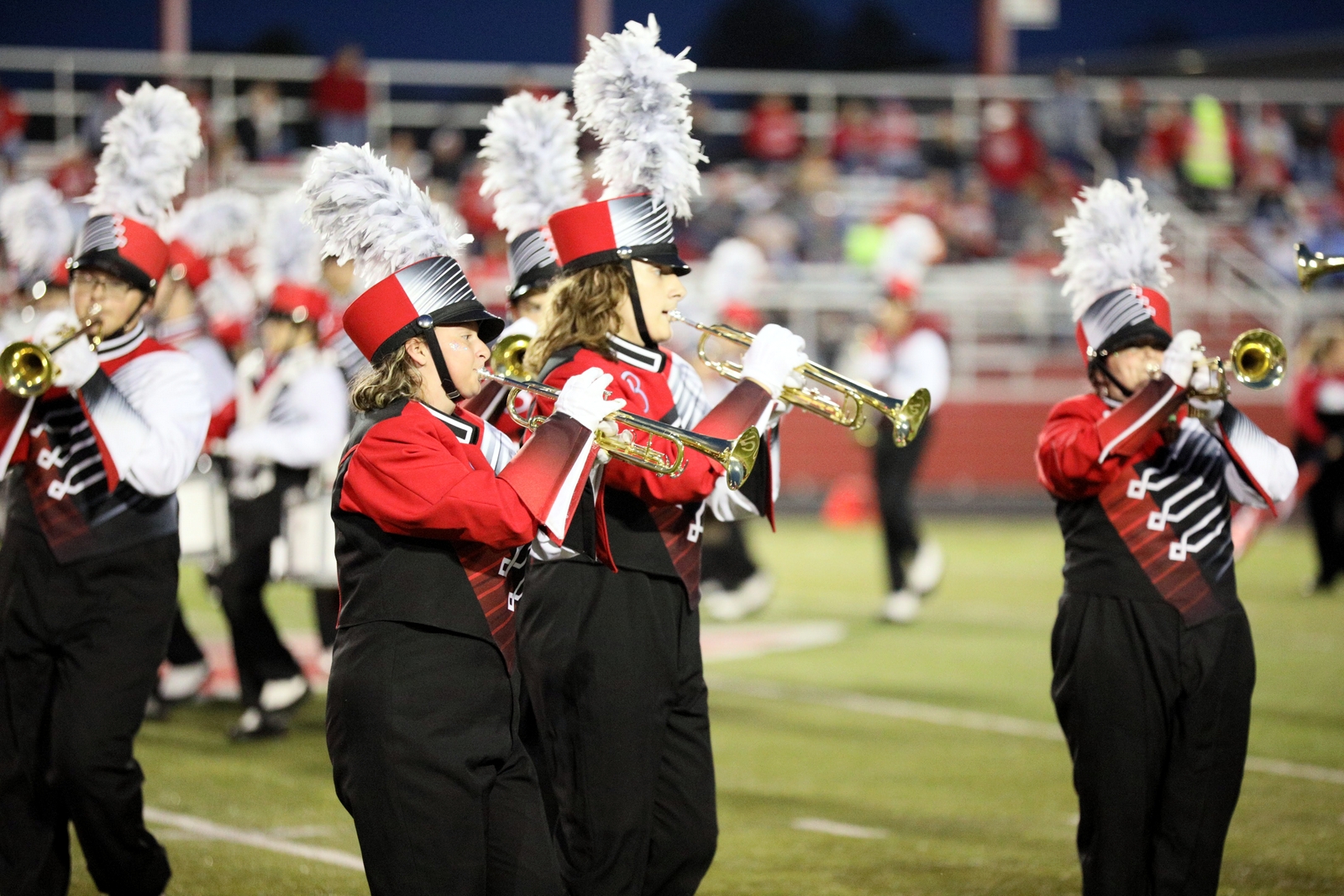 2025-bdeck-vfbshelby-0551