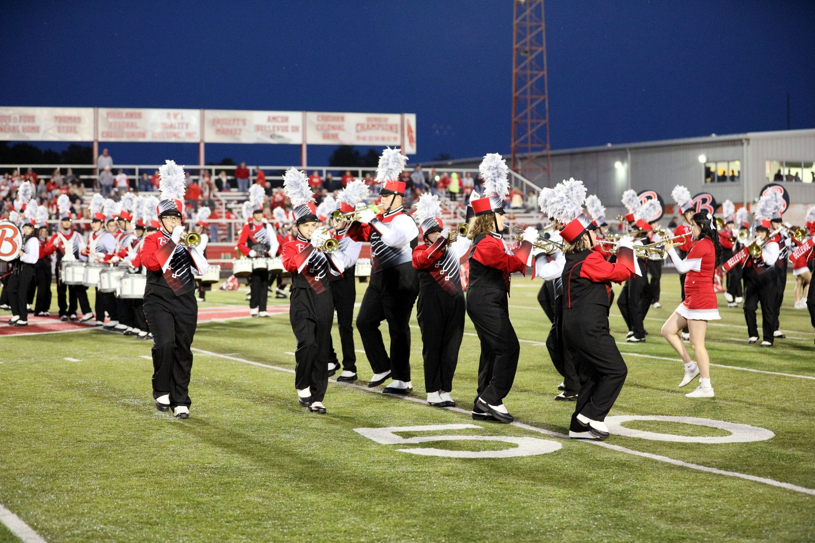 2025-bdeck-vfbshelby-0554