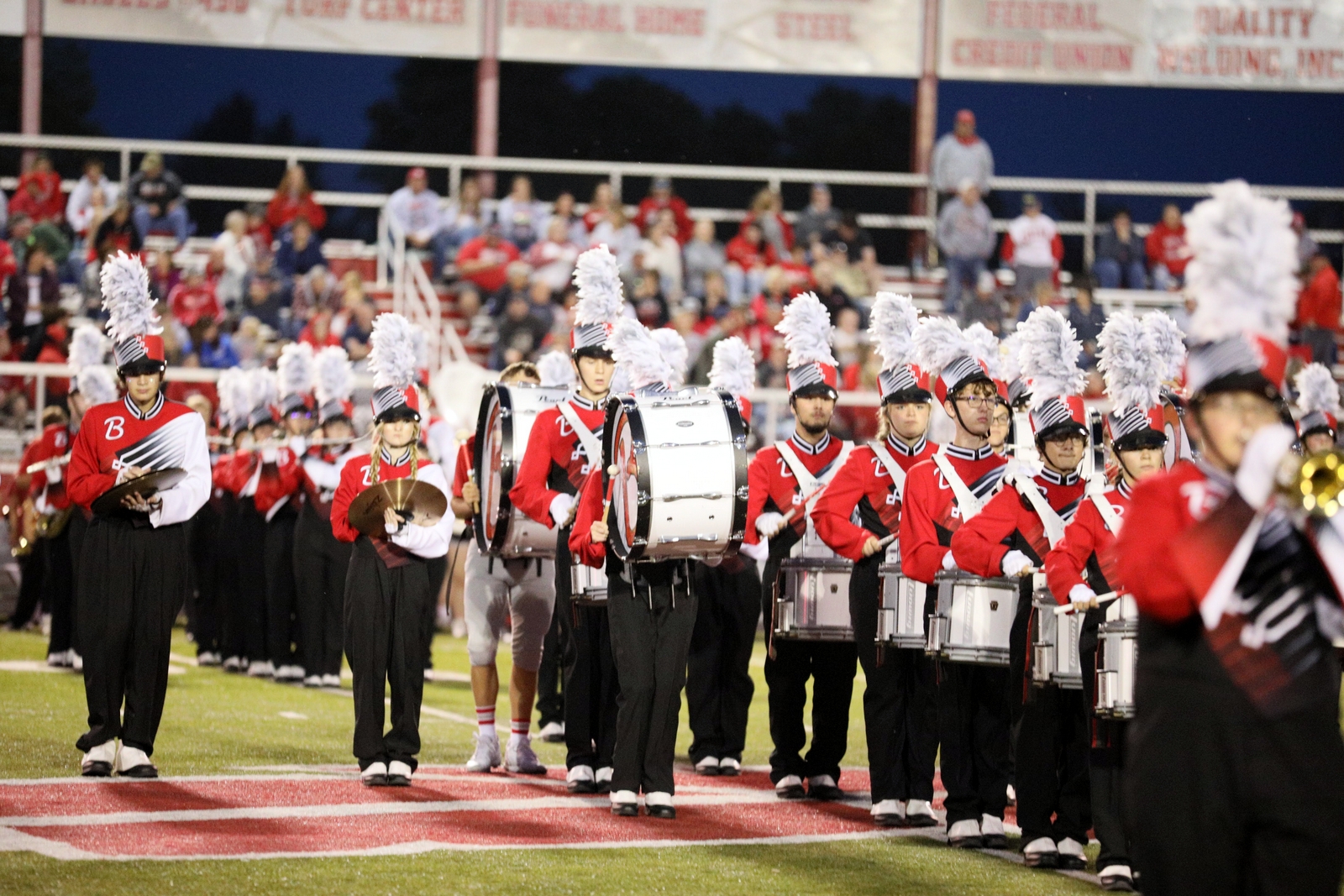 2025-bdeck-vfbshelby-0555