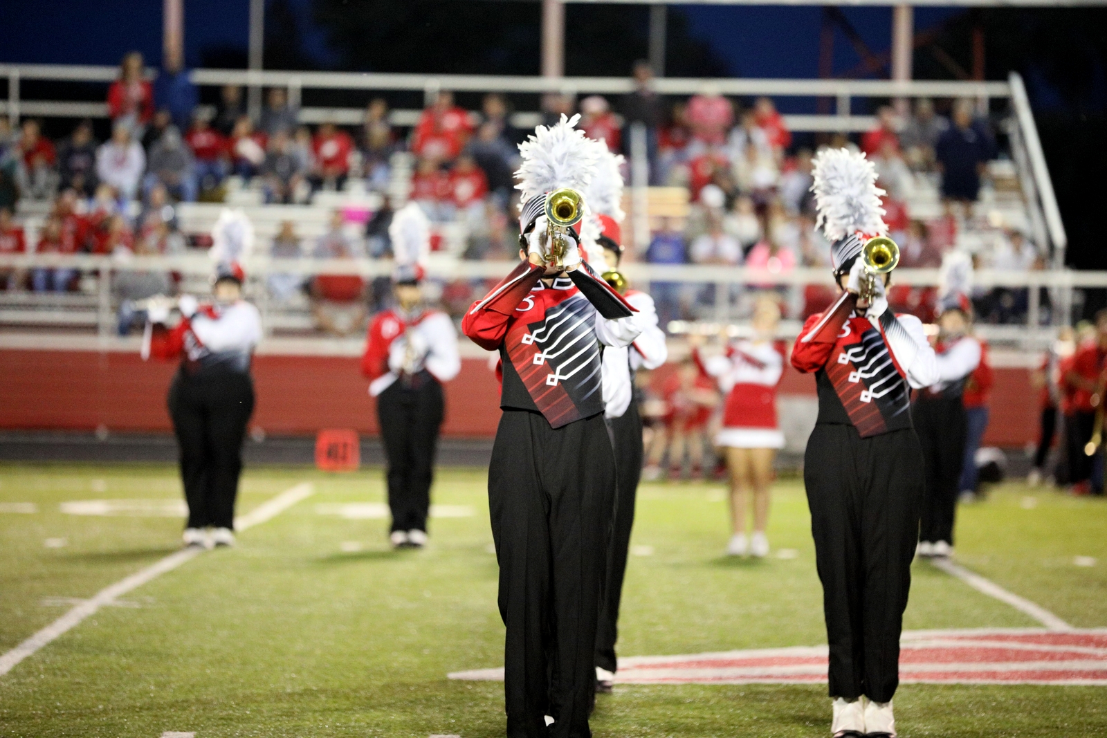 2025-bdeck-vfbshelby-0558