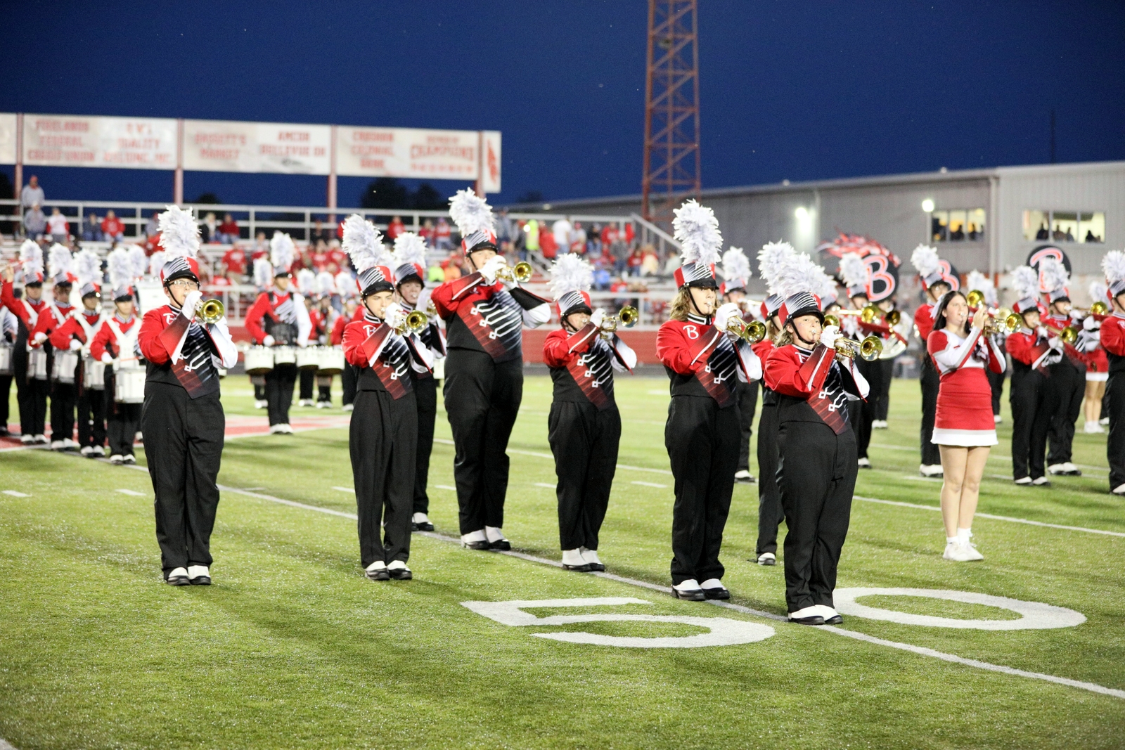 2025-bdeck-vfbshelby-0559