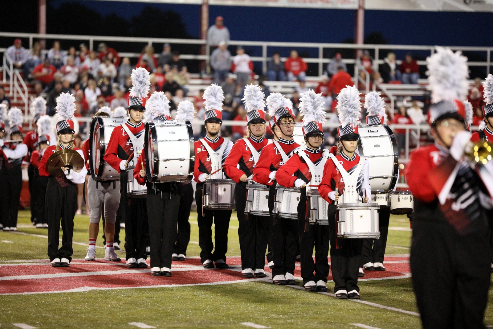 2025-bdeck-vfbshelby-0562