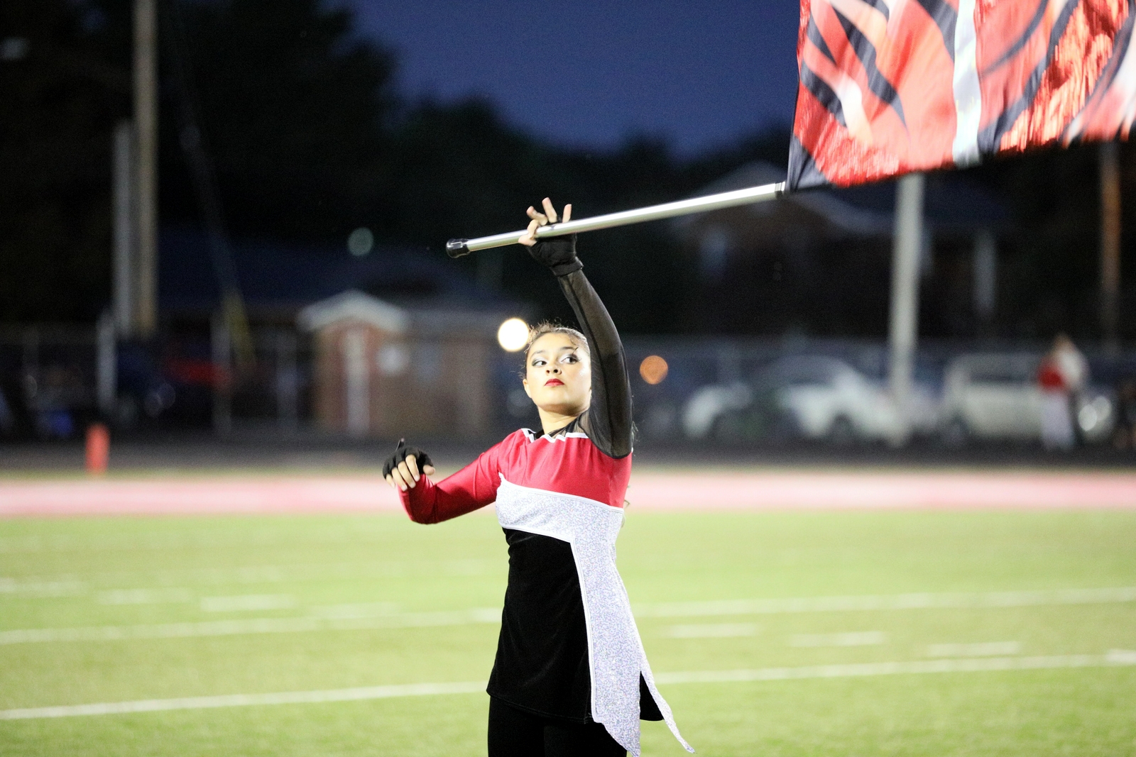 2025-bdeck-vfbshelby-0565