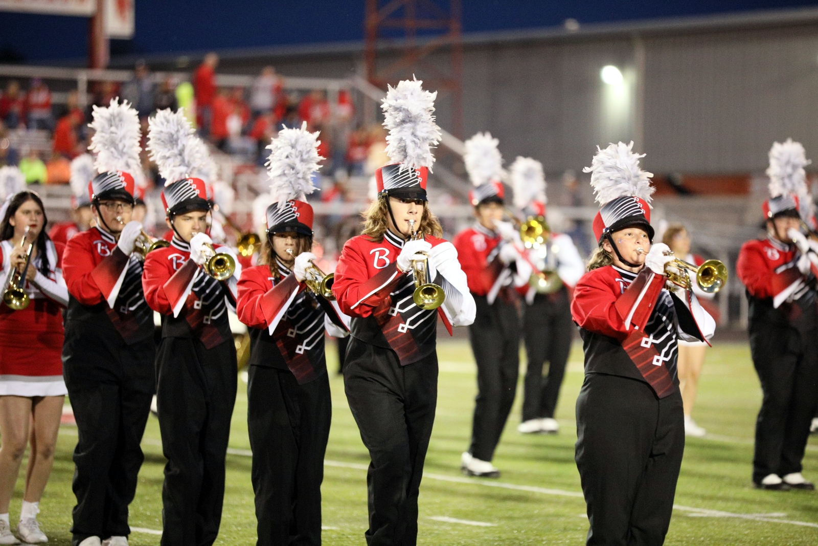 2025-bdeck-vfbshelby-0567