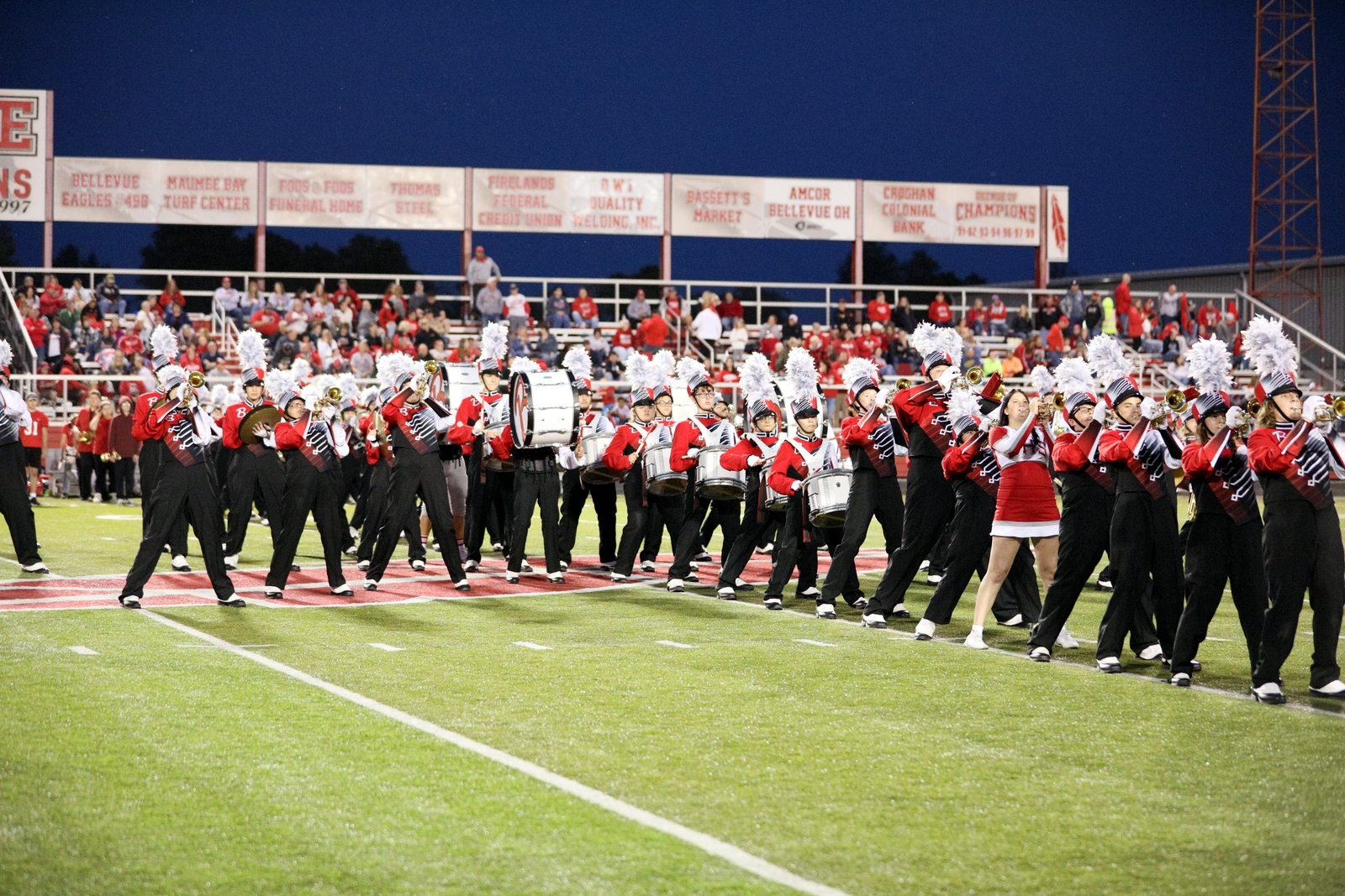 2025-bdeck-vfbshelby-0569