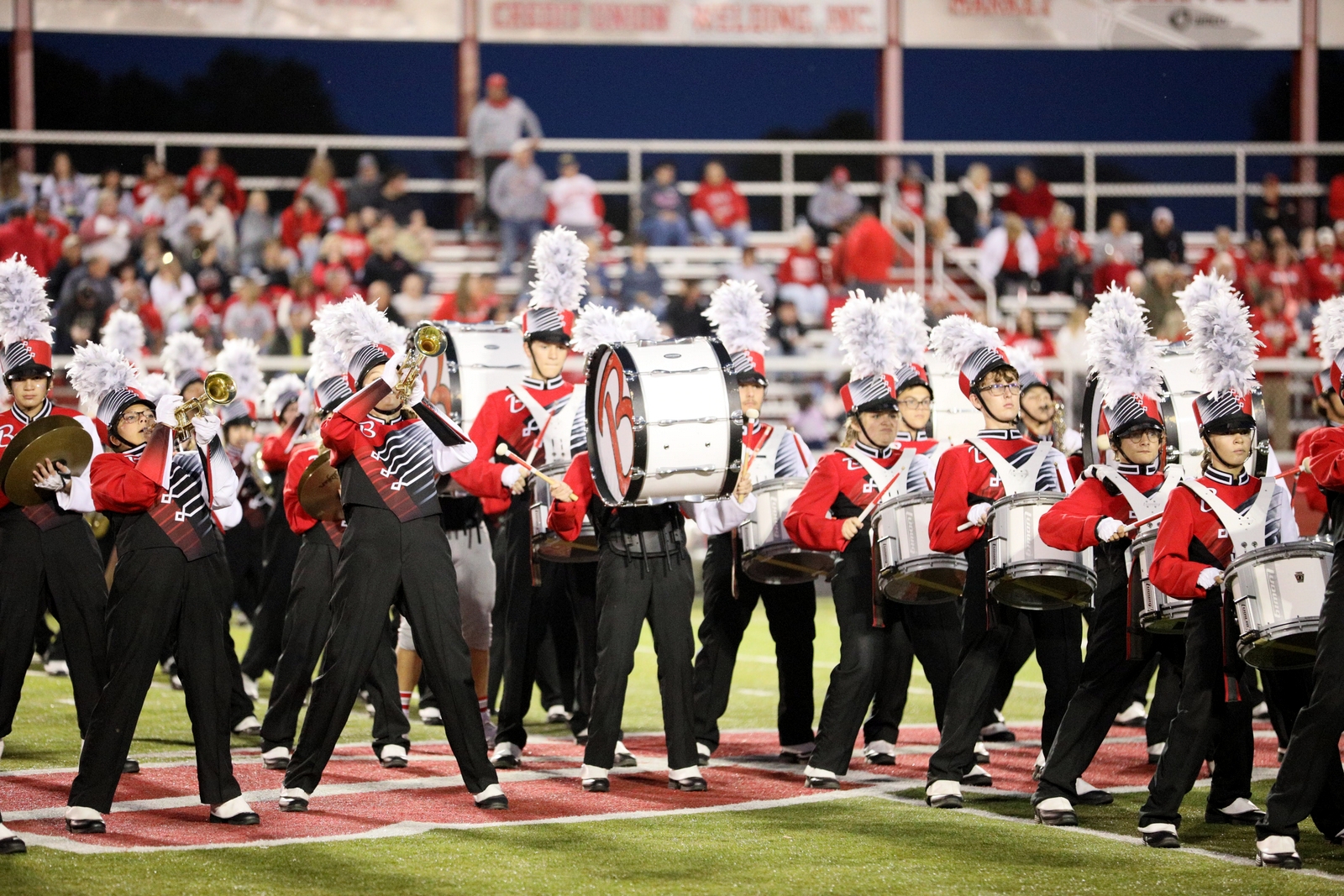 2025-bdeck-vfbshelby-0572