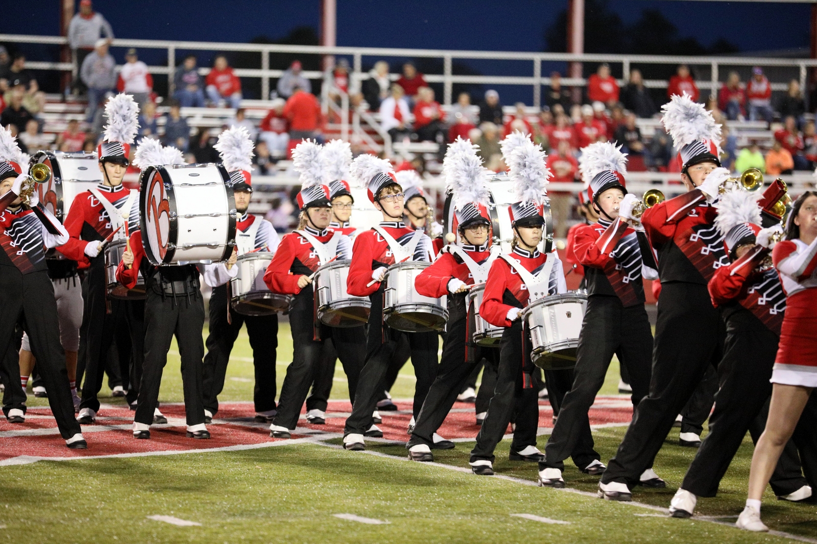 2025-bdeck-vfbshelby-0574