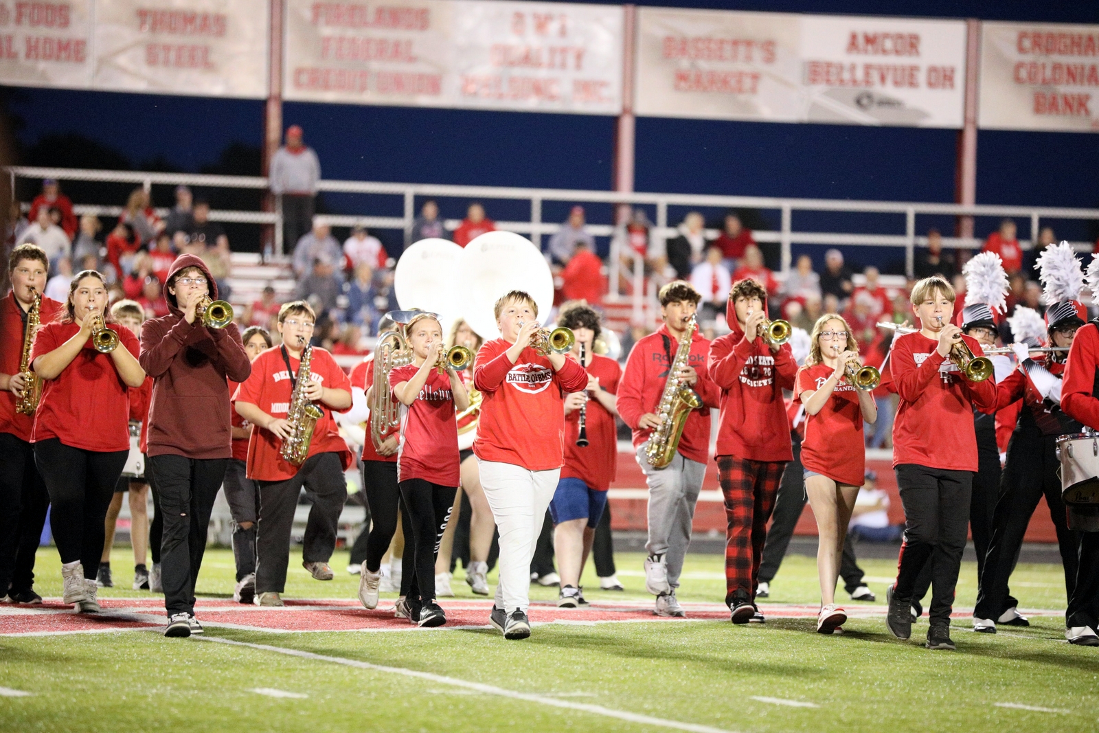 2025-bdeck-vfbshelby-0587