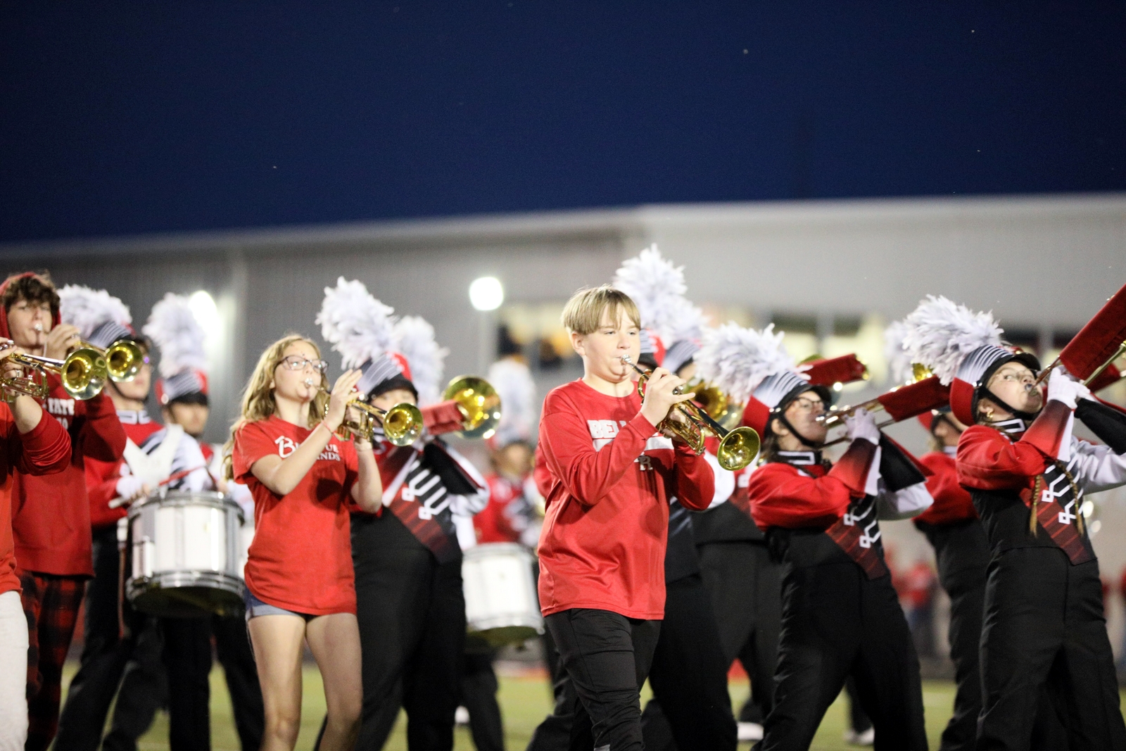 2025-bdeck-vfbshelby-0589