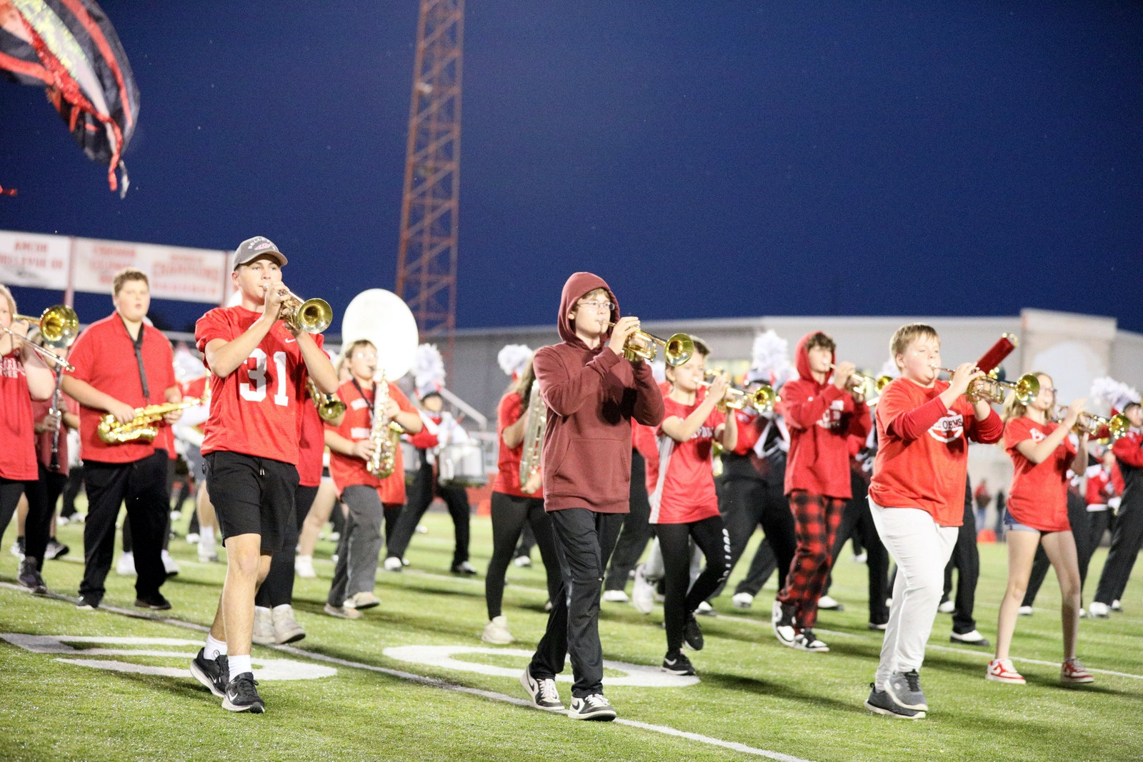 2025-bdeck-vfbshelby-0591