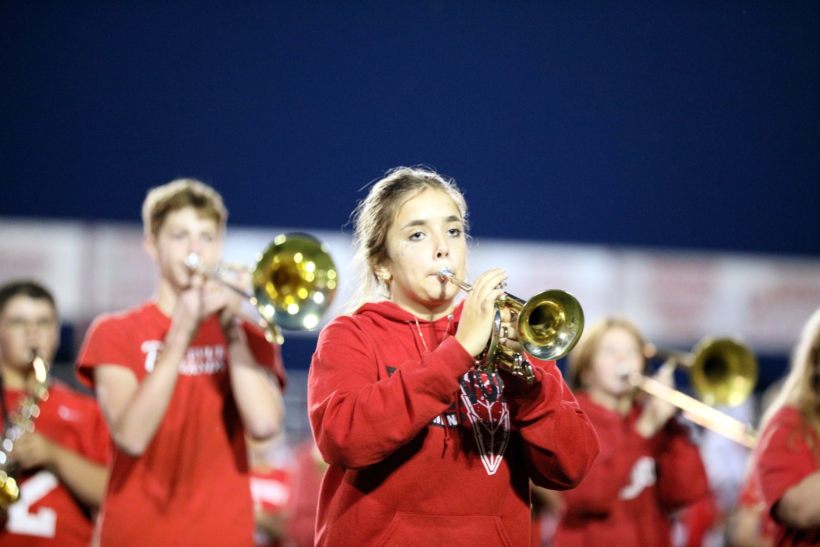 2025-bdeck-vfbshelby-0592