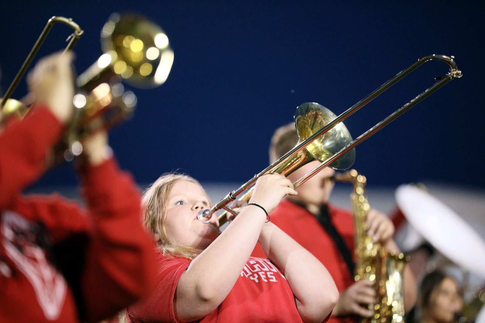 2025-bdeck-vfbshelby-0603