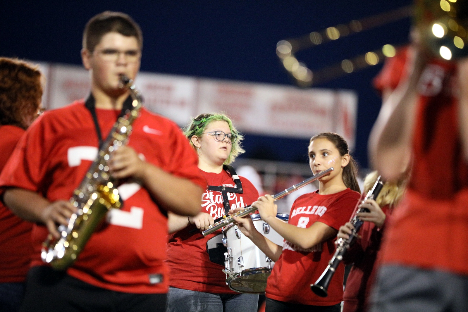 2025-bdeck-vfbshelby-0606