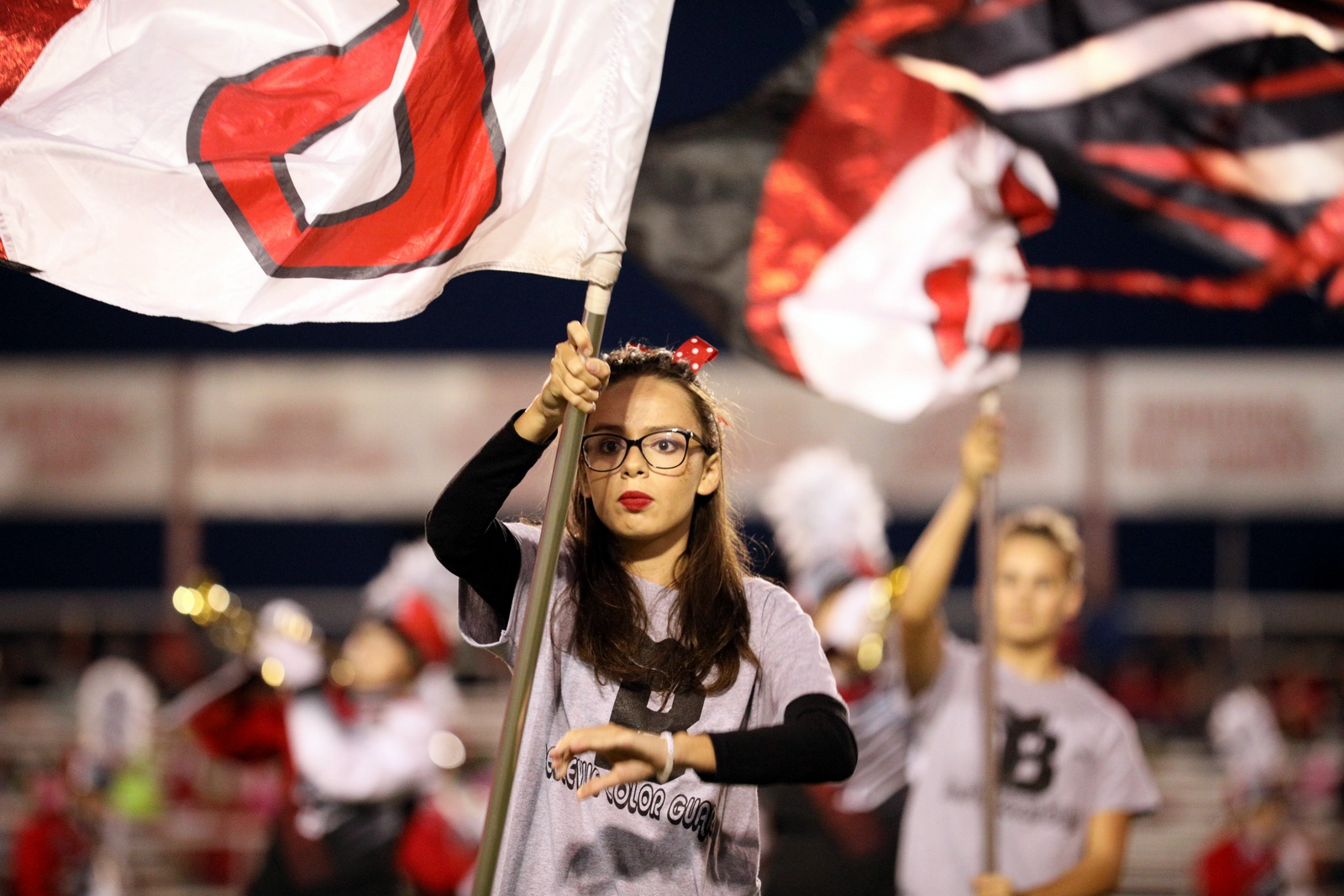 2025-bdeck-vfbshelby-0608