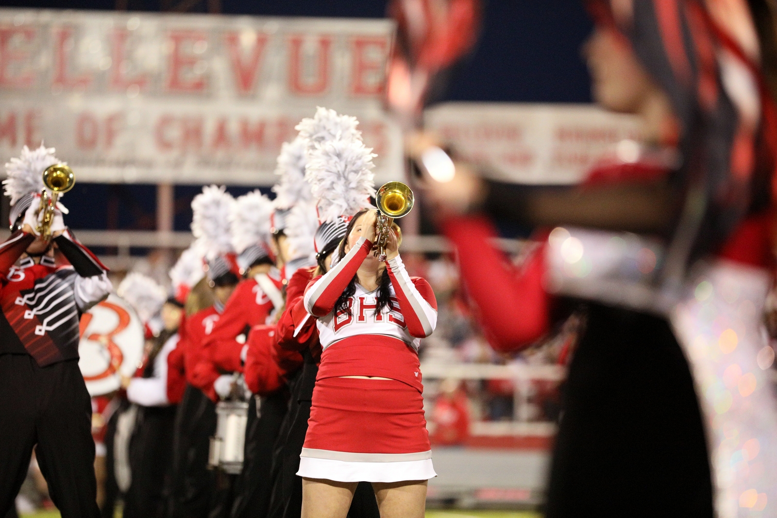 2025-bdeck-vfbshelby-0610