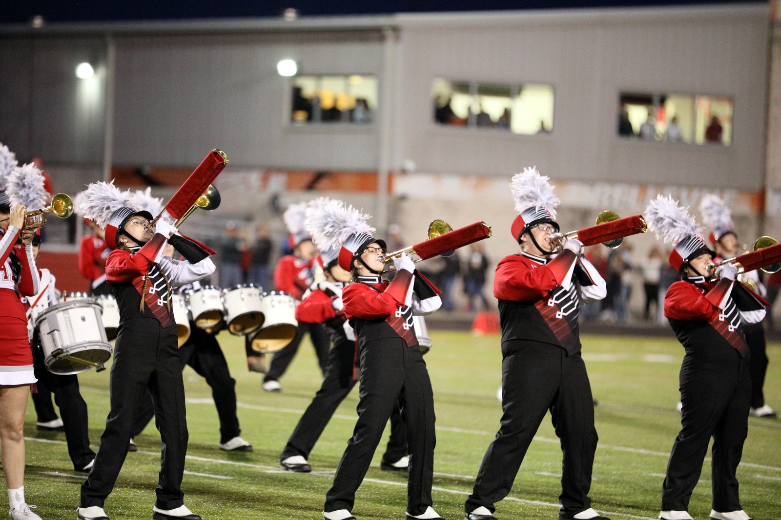 2025-bdeck-vfbshelby-0618