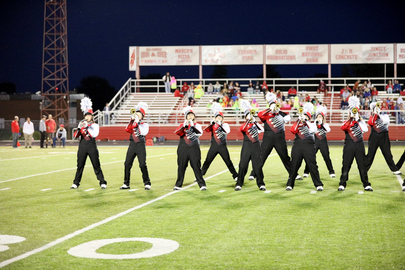 2025-bdeck-vfbshelby-0620