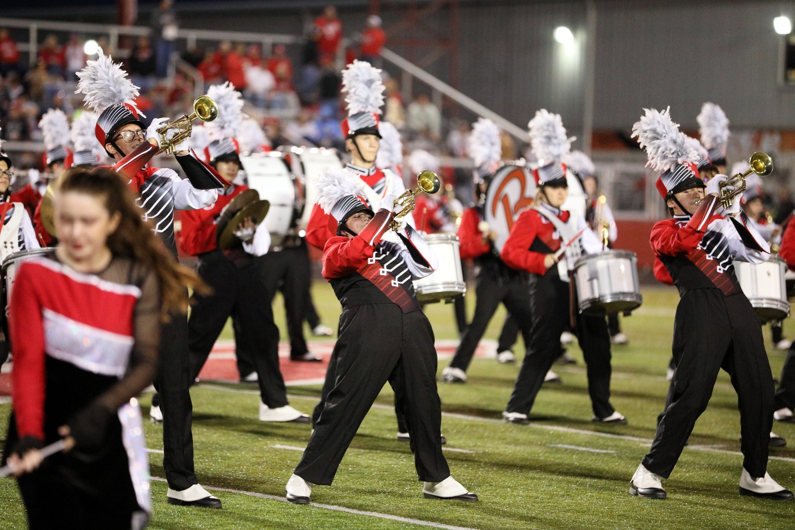 2025-bdeck-vfbshelby-0621