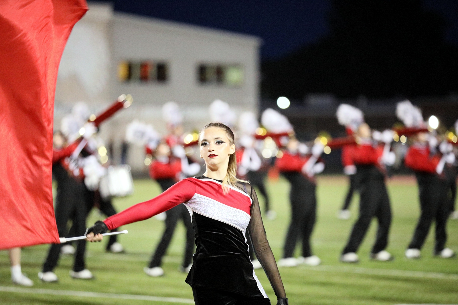 2025-bdeck-vfbshelby-0624