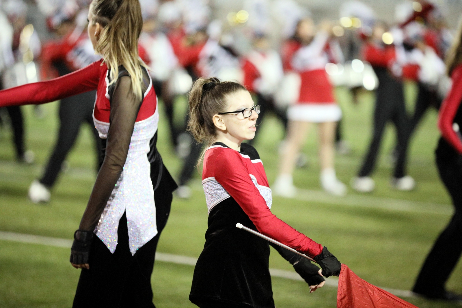 2025-bdeck-vfbshelby-0627