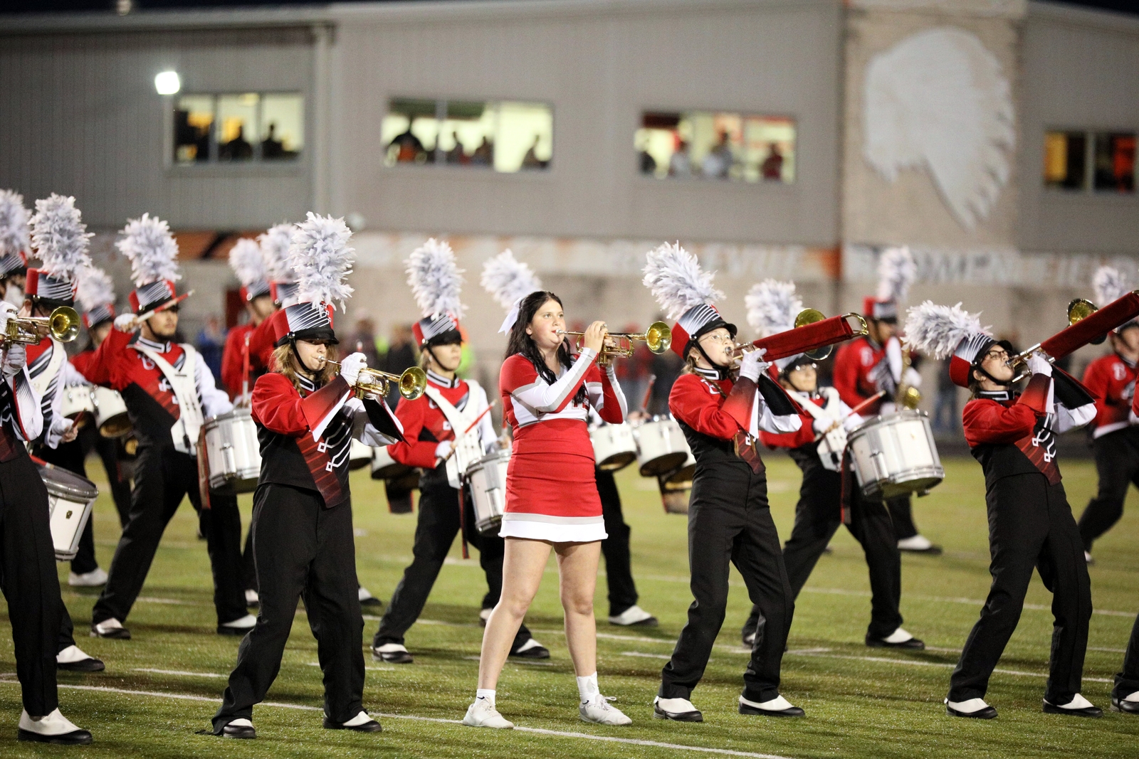 2025-bdeck-vfbshelby-0630